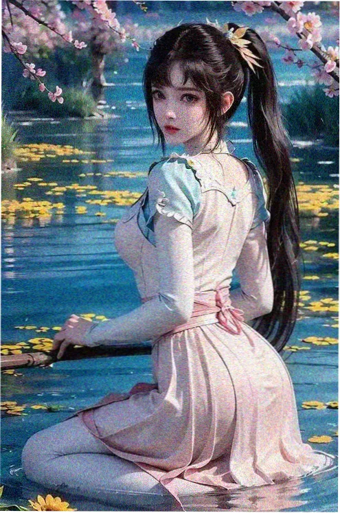 第七码头 犯罪群像海报